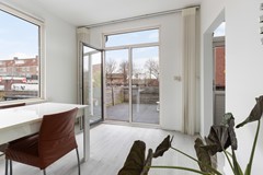 Vossiusstraat 33-24.jpg